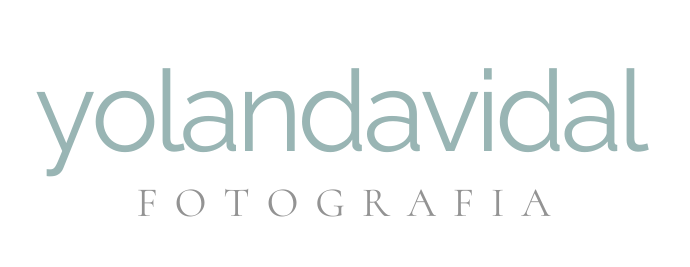 YOLANDA VIDAL FOTOGRAFIA 