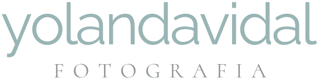 YOLANDA VIDAL FOTOGRAFIA 