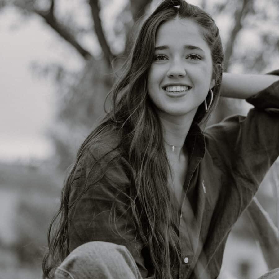 Fotos profesionales de marca