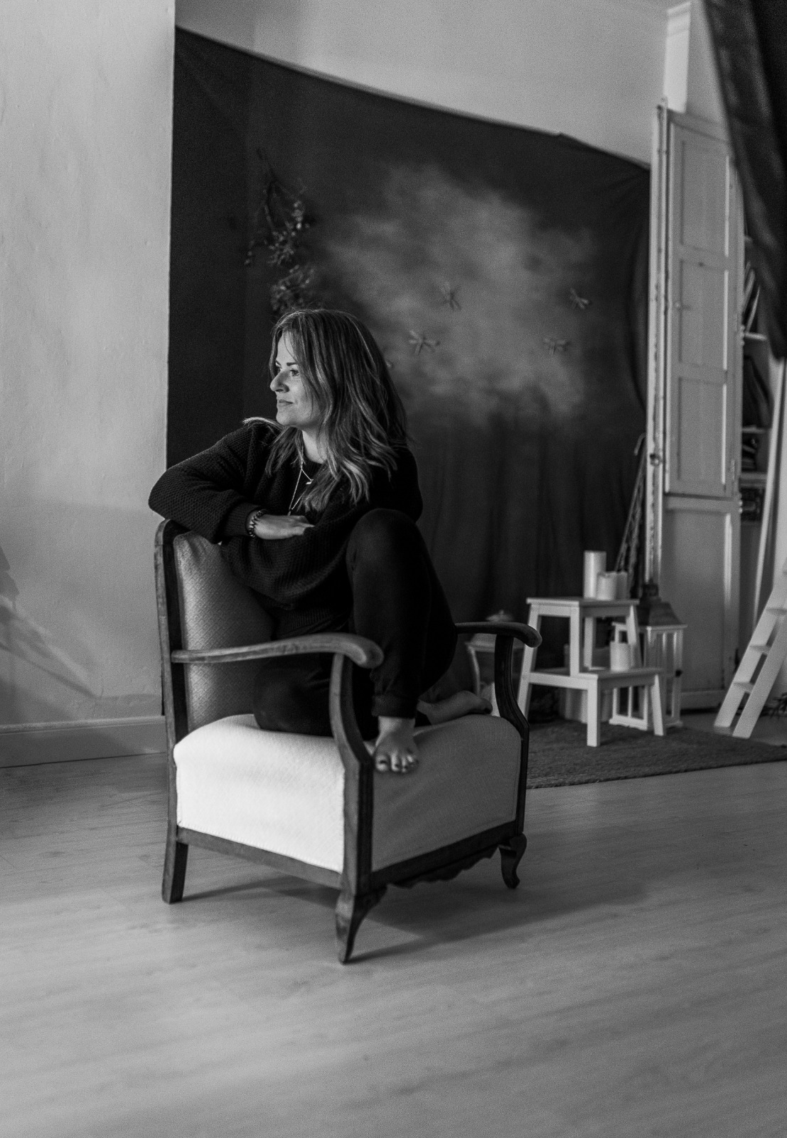 Encuentra el momento perfecto para tu sesión.