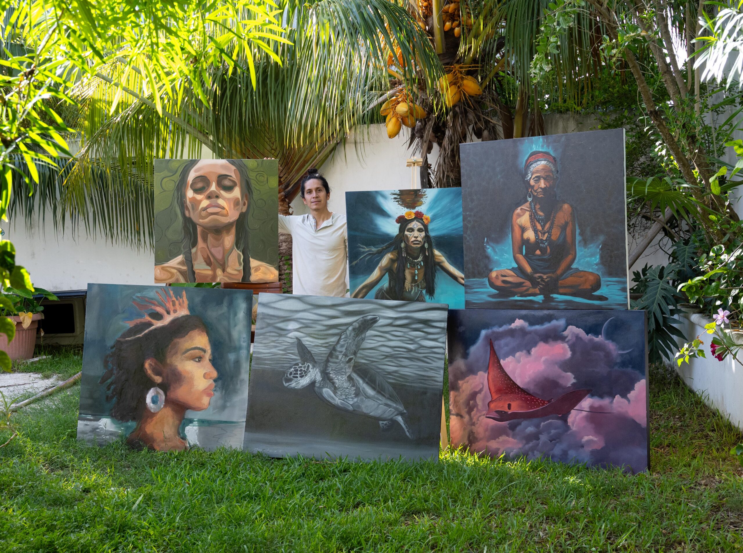 109005cf-c321-454e-b6fe-8ce3717a025f