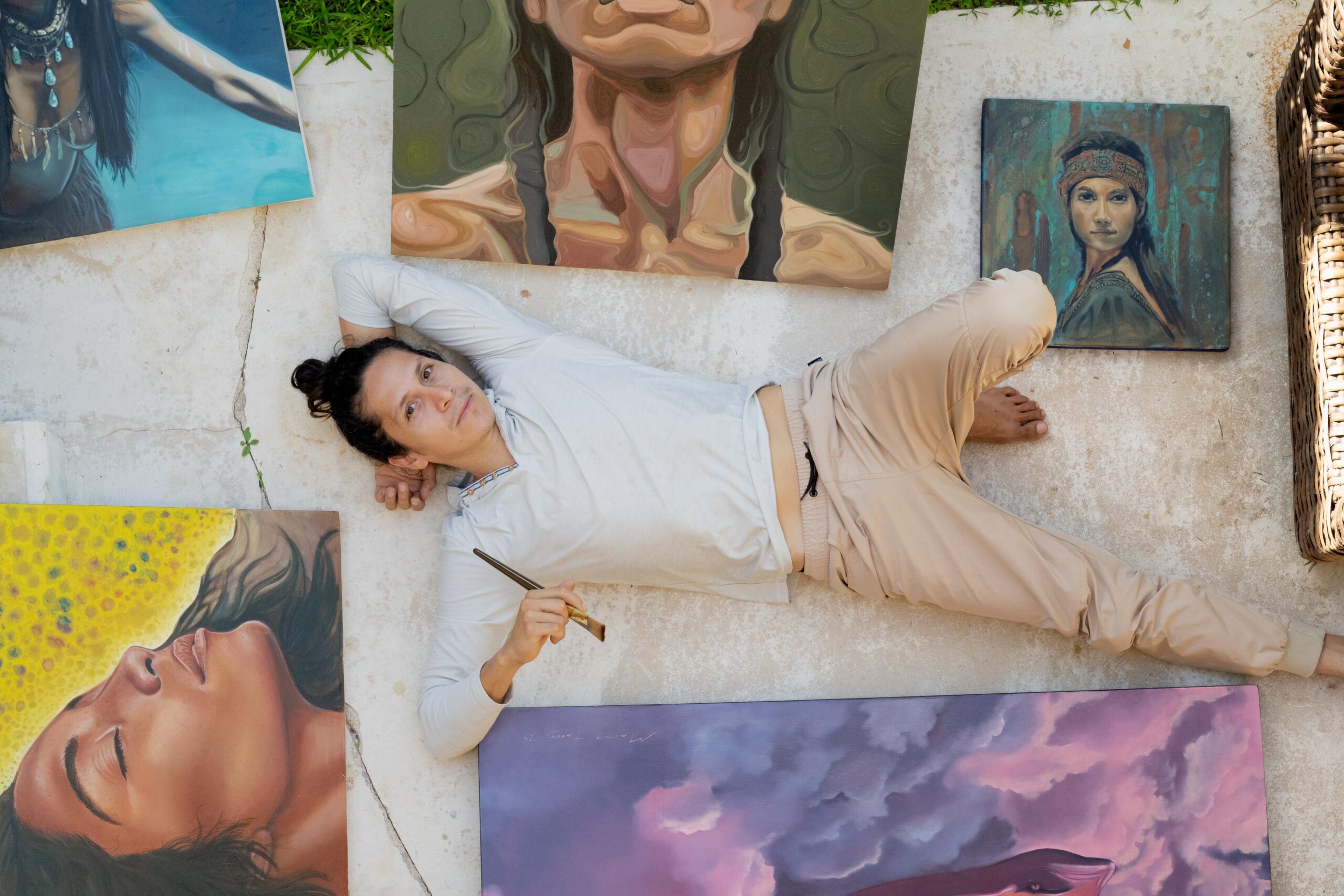 1a01600a-f868-4079-9b55-5799c0225887