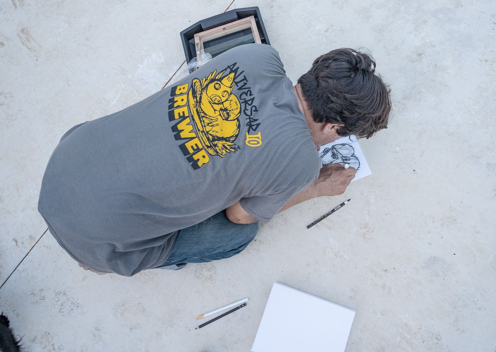 396c78ef-cc77-415f-a443-50d511b26444