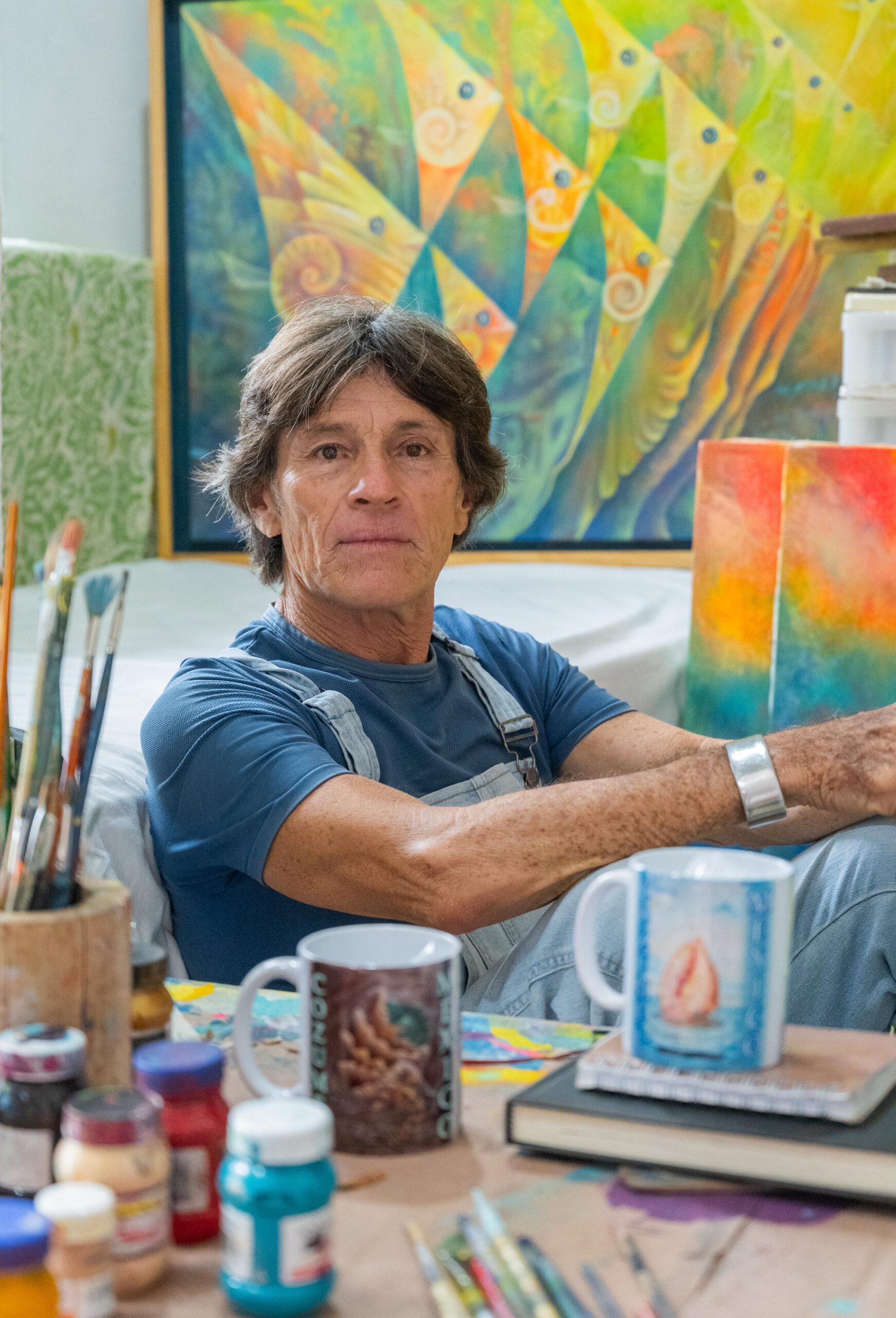 39bde14a-ed7b-419d-8dc3-ee81406103ee