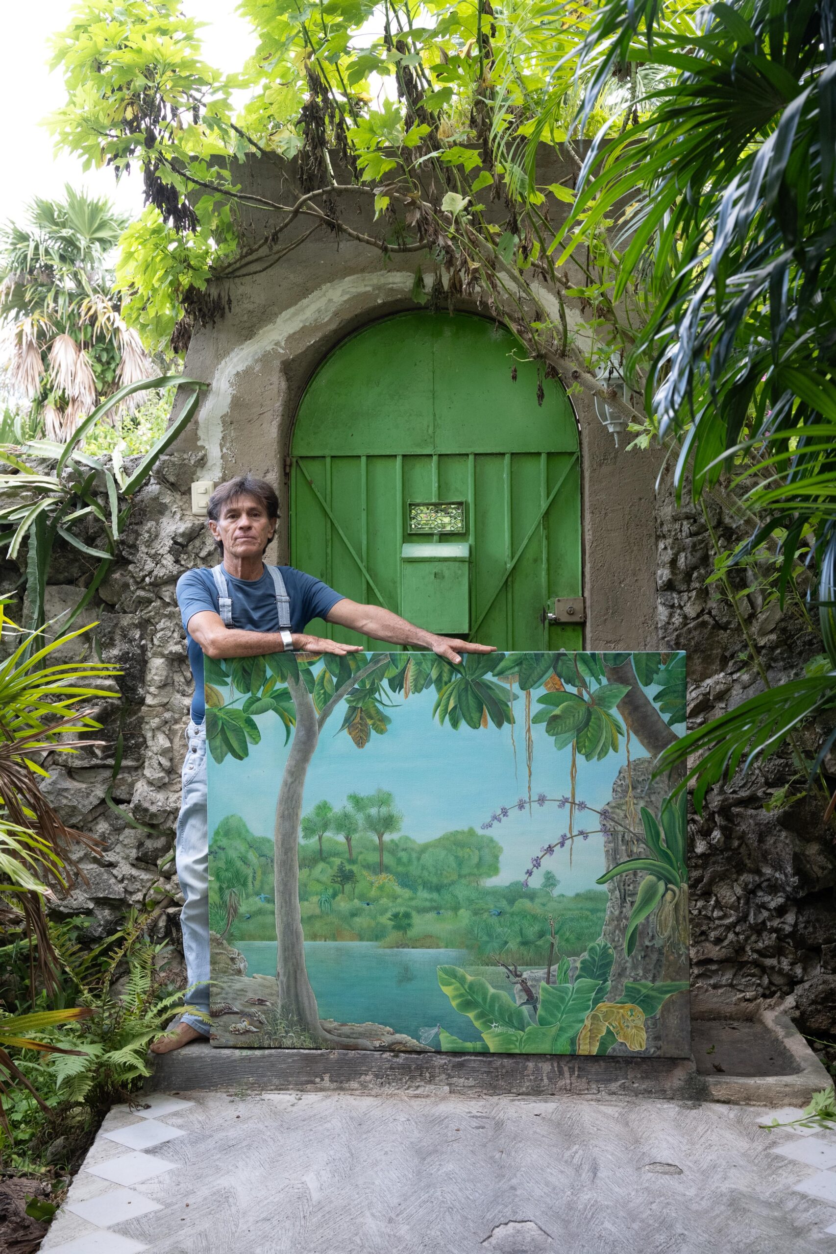 4646def8-2c78-49b6-85a1-ef52291907c9