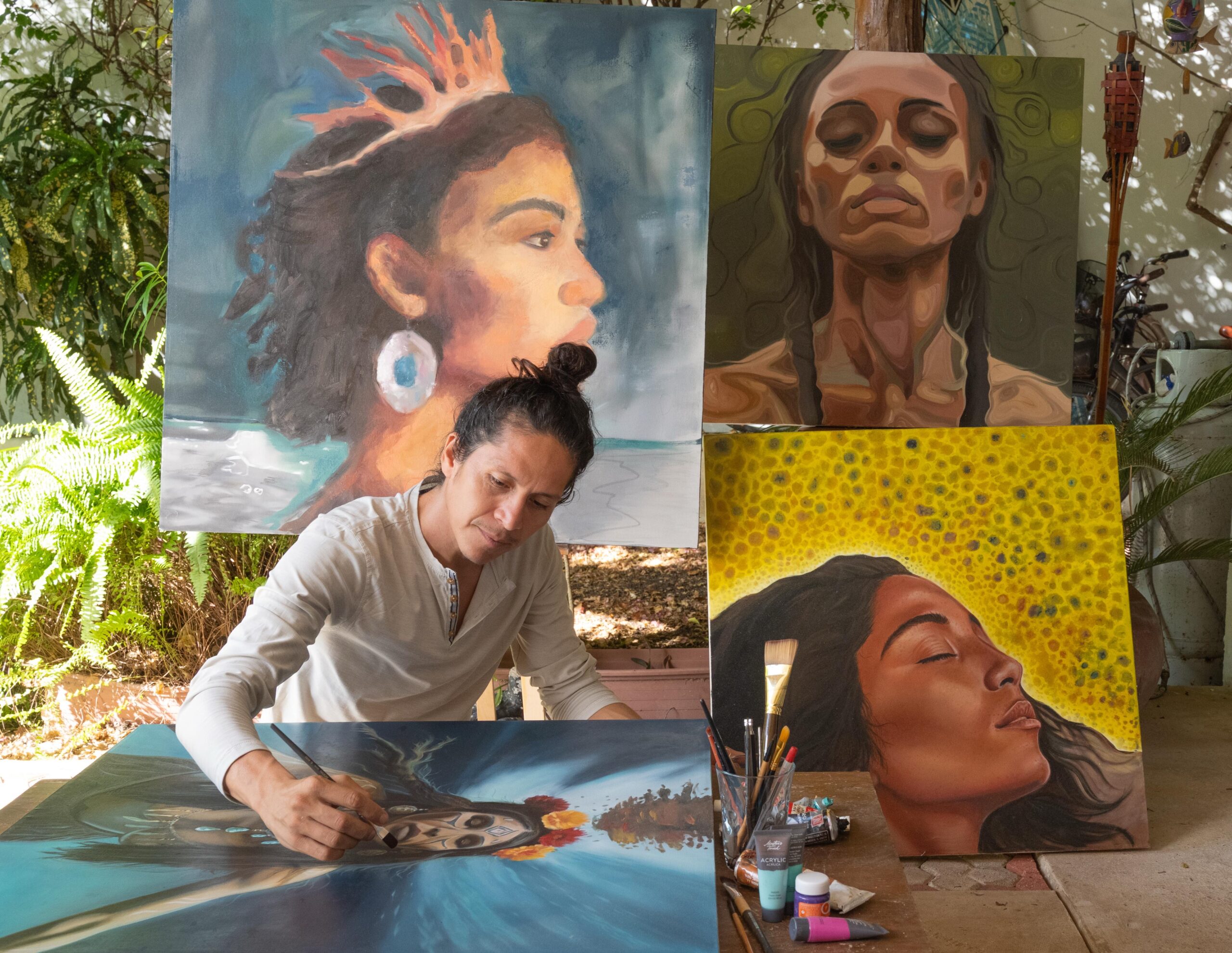 4f0a4dc2-fb71-4e4b-a514-5a2b6c266afb