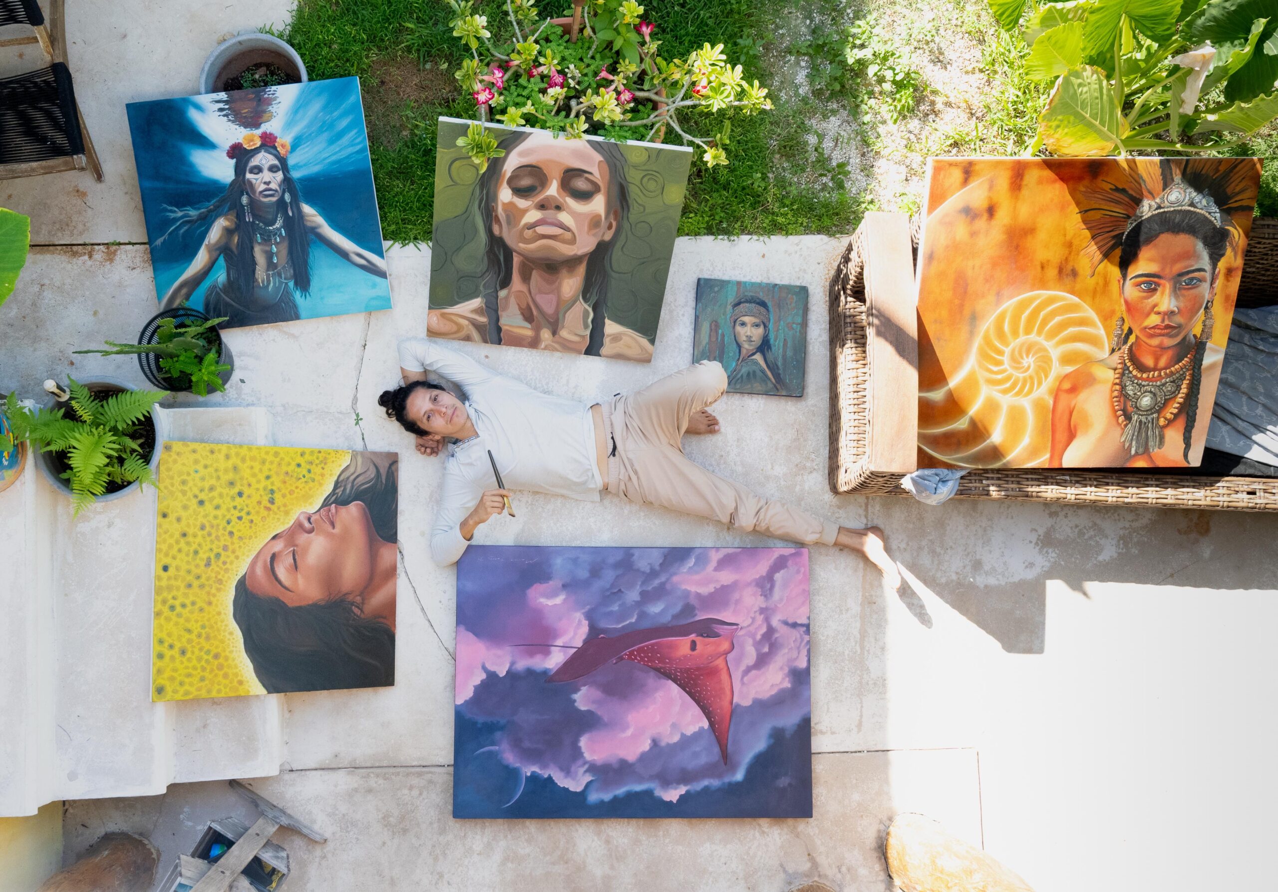 55a9b0bc-96dc-424d-915c-8a637b18fa17