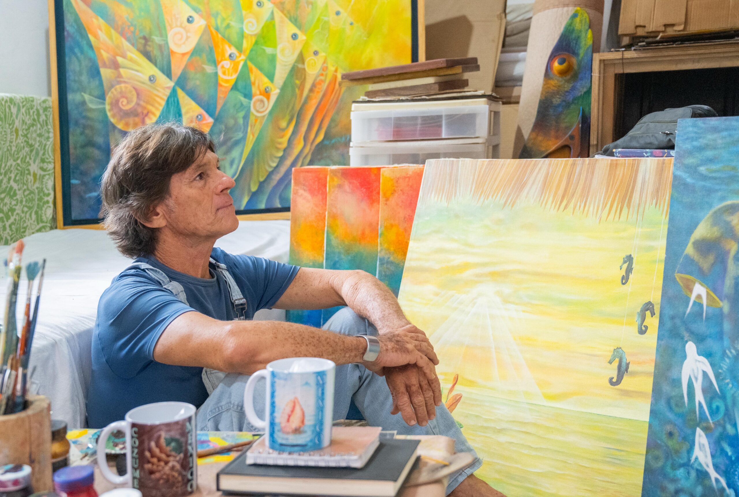 7b3d59c7-3d0f-451b-8b6b-cd01267dee6b