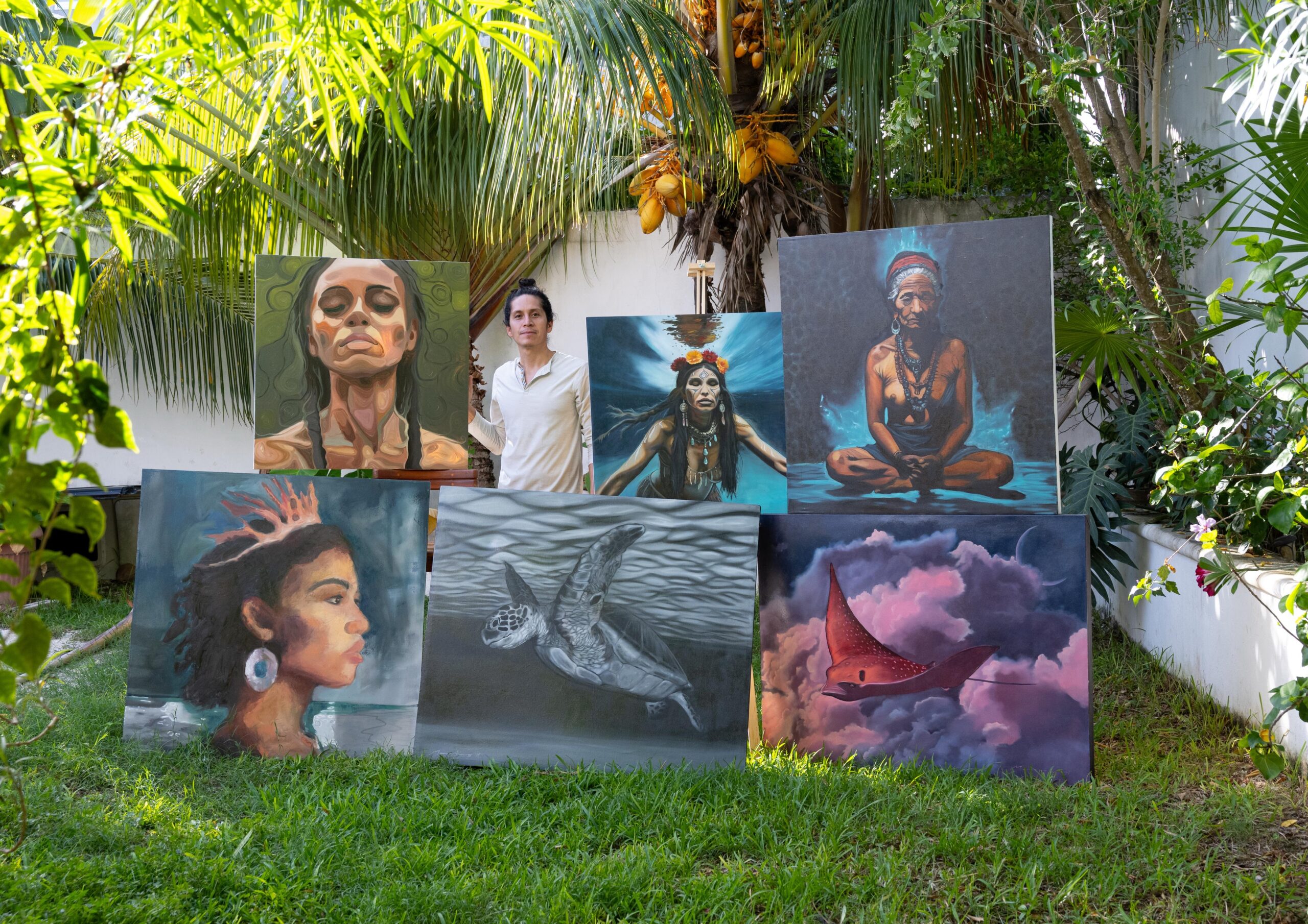 8cdda5ca-e021-4474-95d9-b53424629c8f