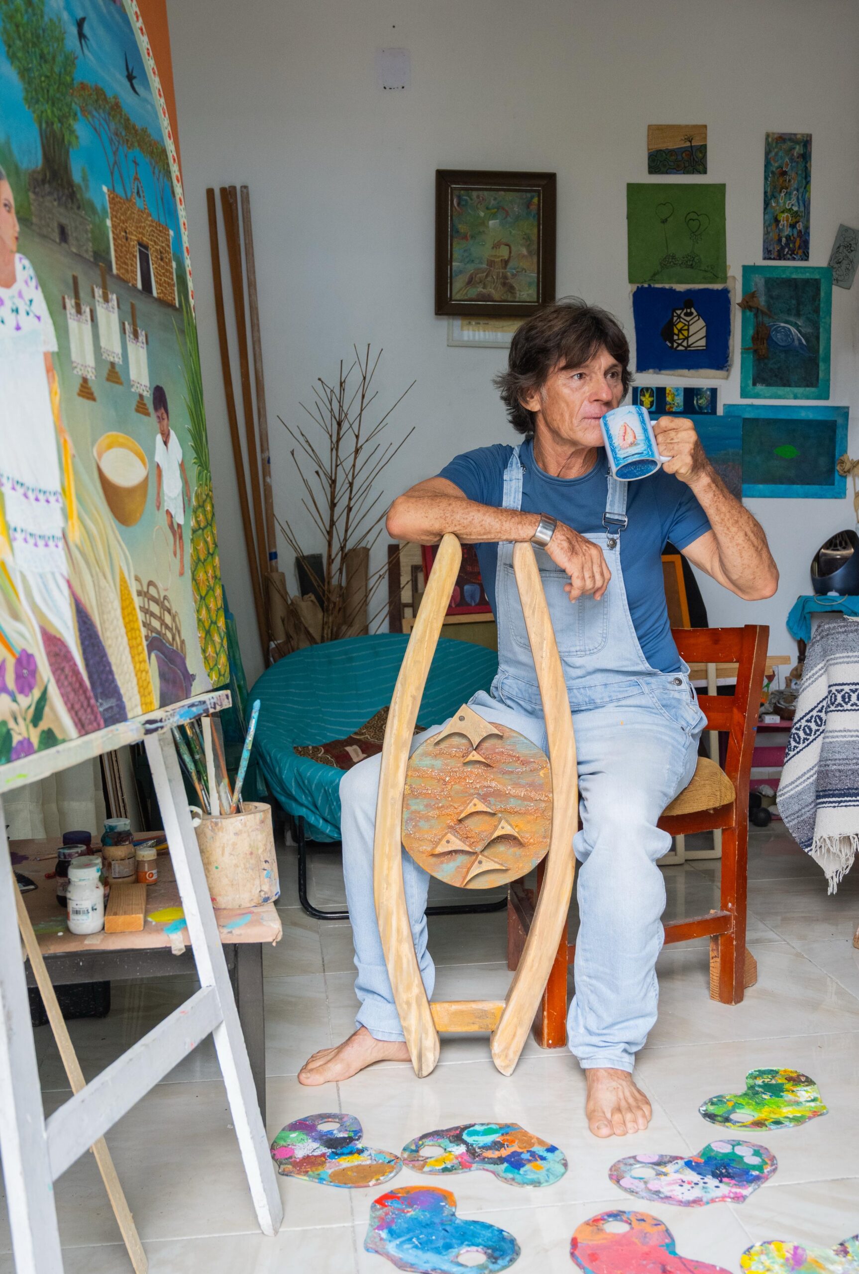 8d5cf626-c863-4358-a5ba-57f100273305