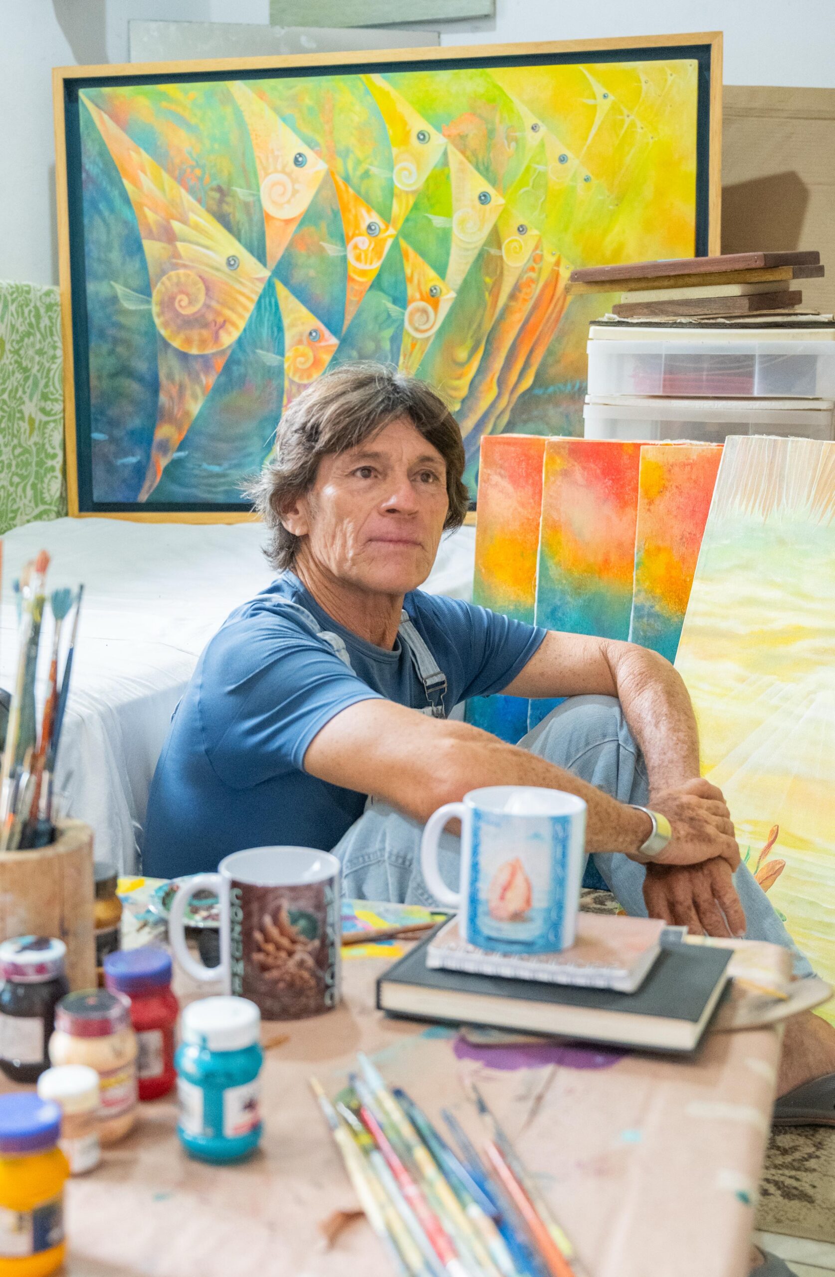 9516243a-d86c-4b09-95c4-557657f33a13