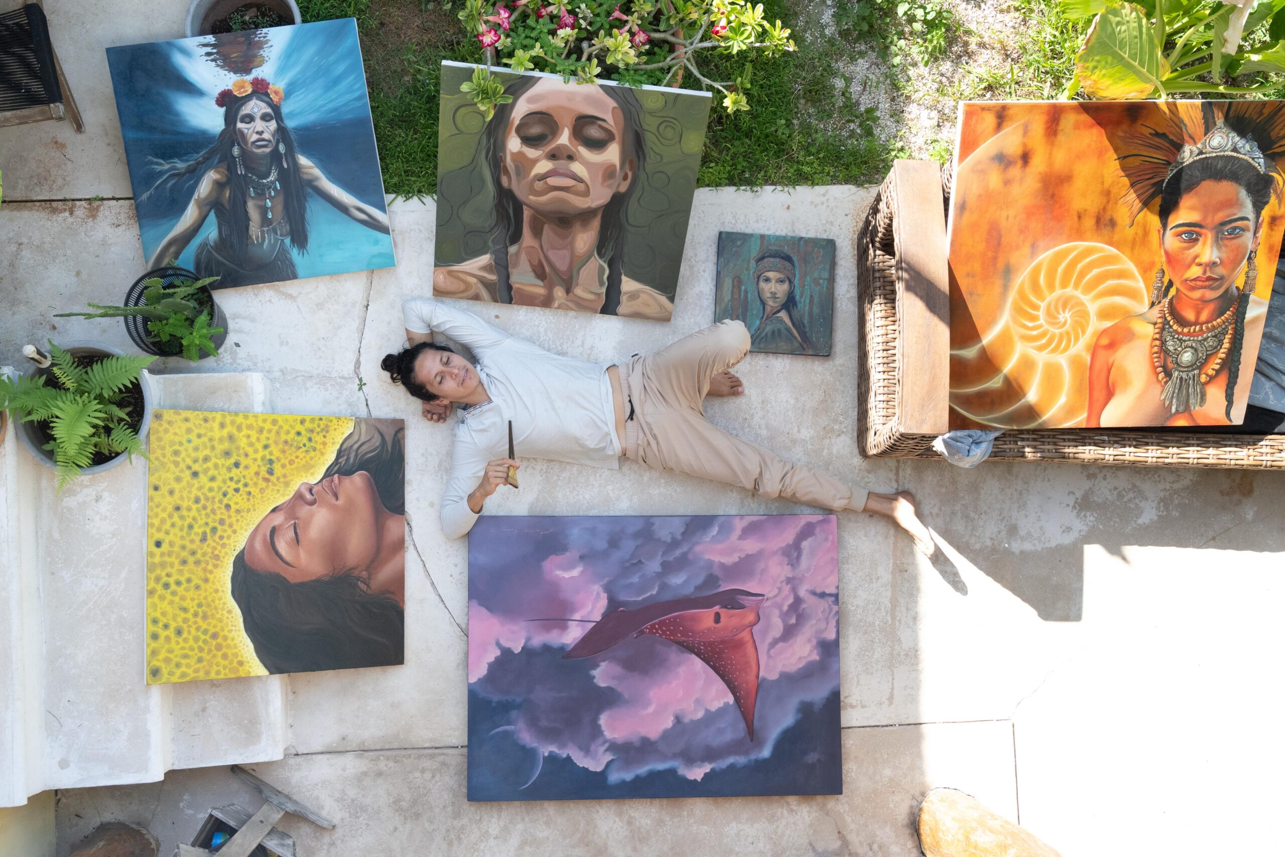 95395fd8-8109-4467-ae2e-6bfc67d27bd0