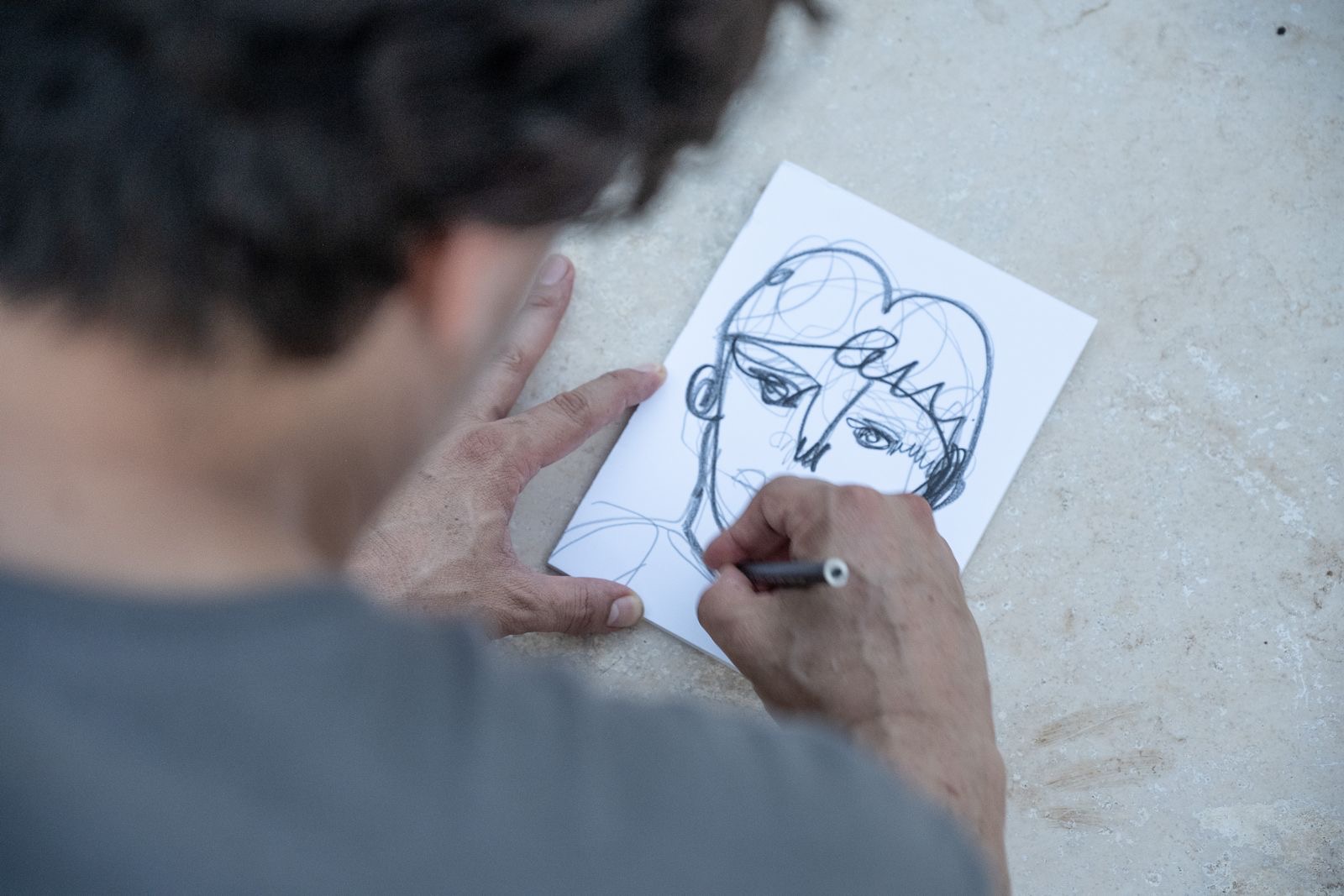 99562d08-78dc-48bf-9e48-0d8d04886238