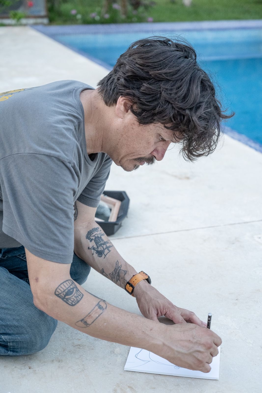 aee489cb-c74e-4ae1-8492-1fbe7a974d8e