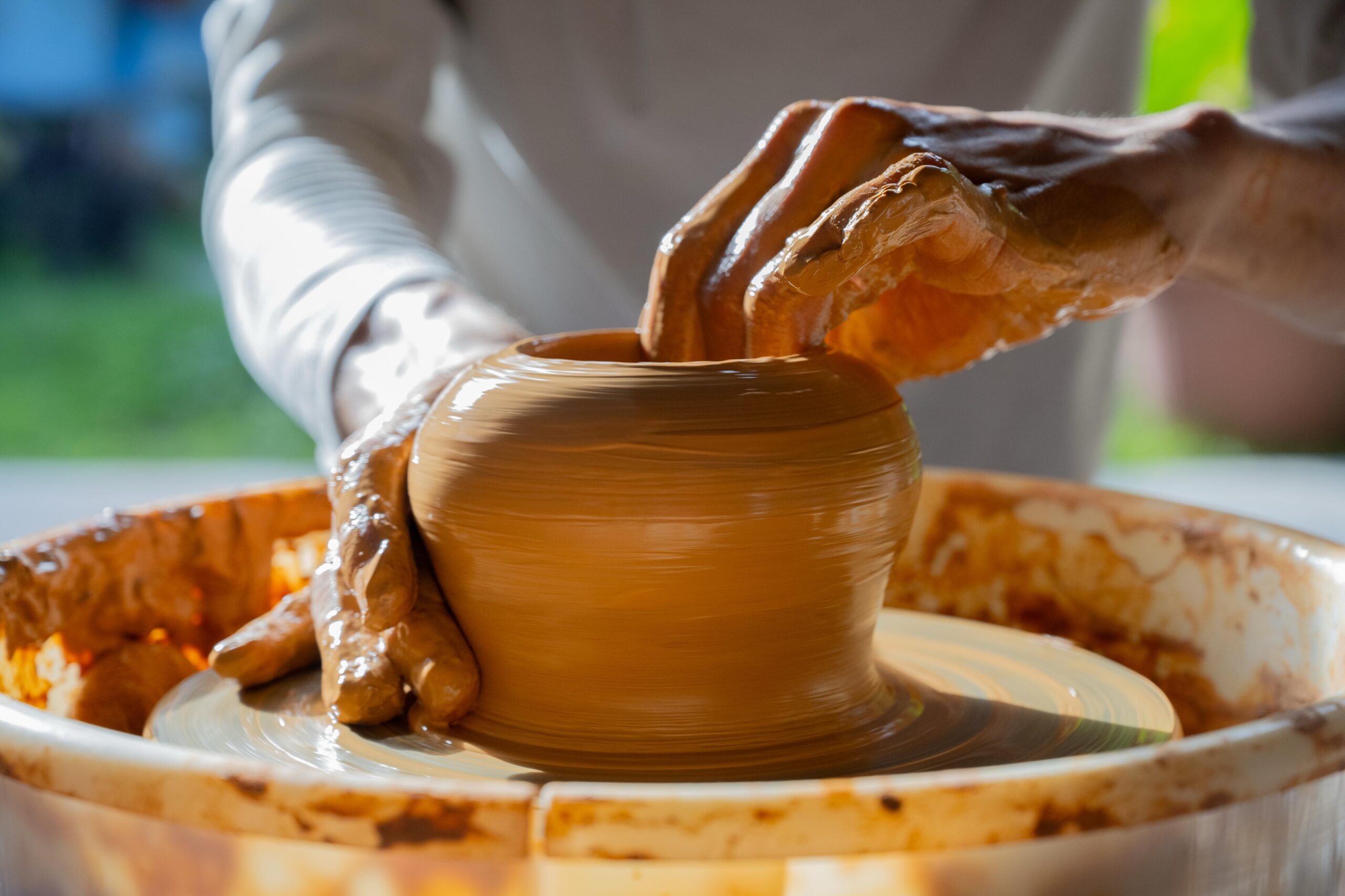 af061540-439d-4f90-964d-15ad49823c67