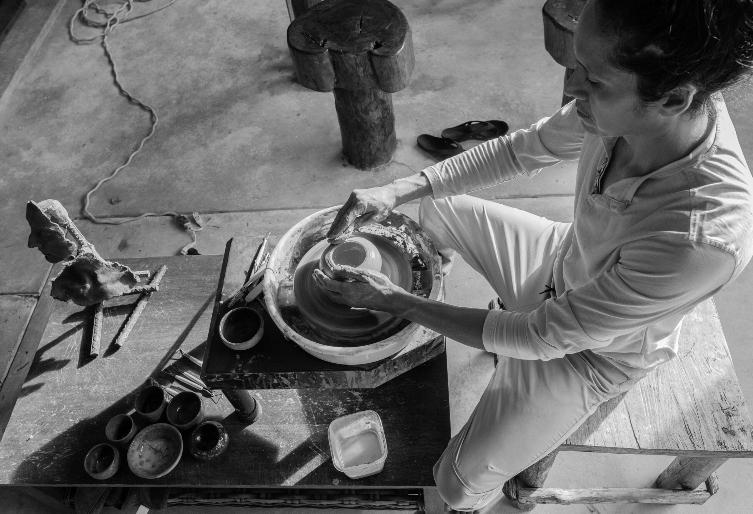 b5b30c40-4793-46ba-884b-3105a53239e9