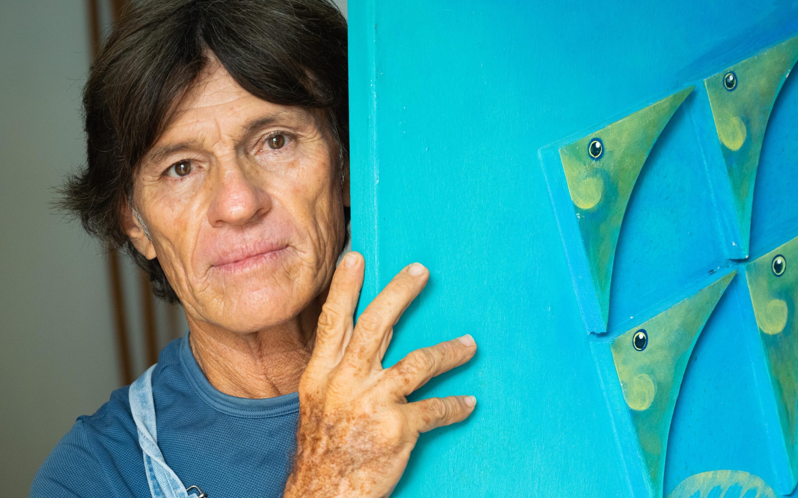 c3f43460-948e-41cf-8f62-c9bbb7d72240