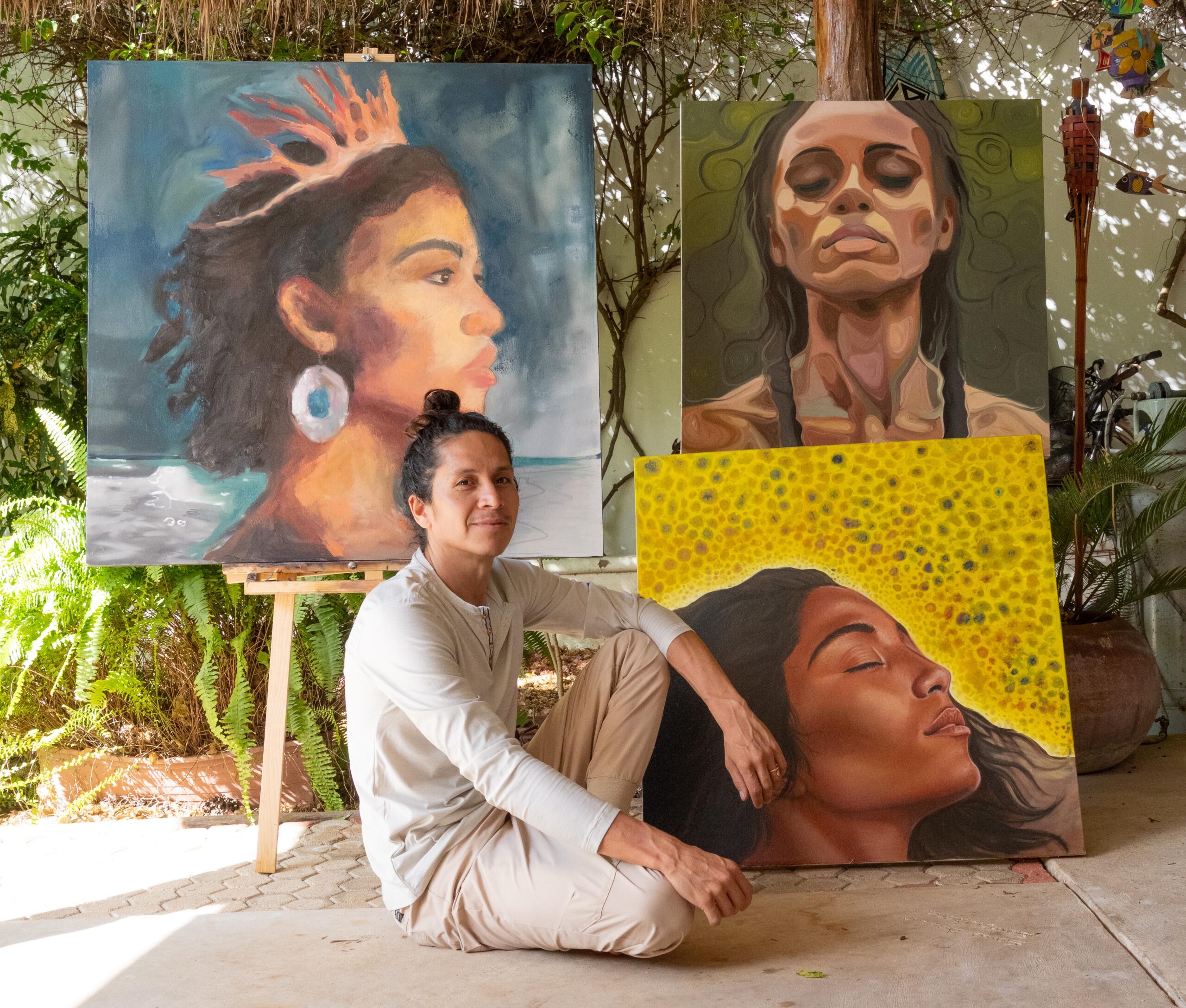 d240c8ec-4fce-429d-ae83-2115436088ae