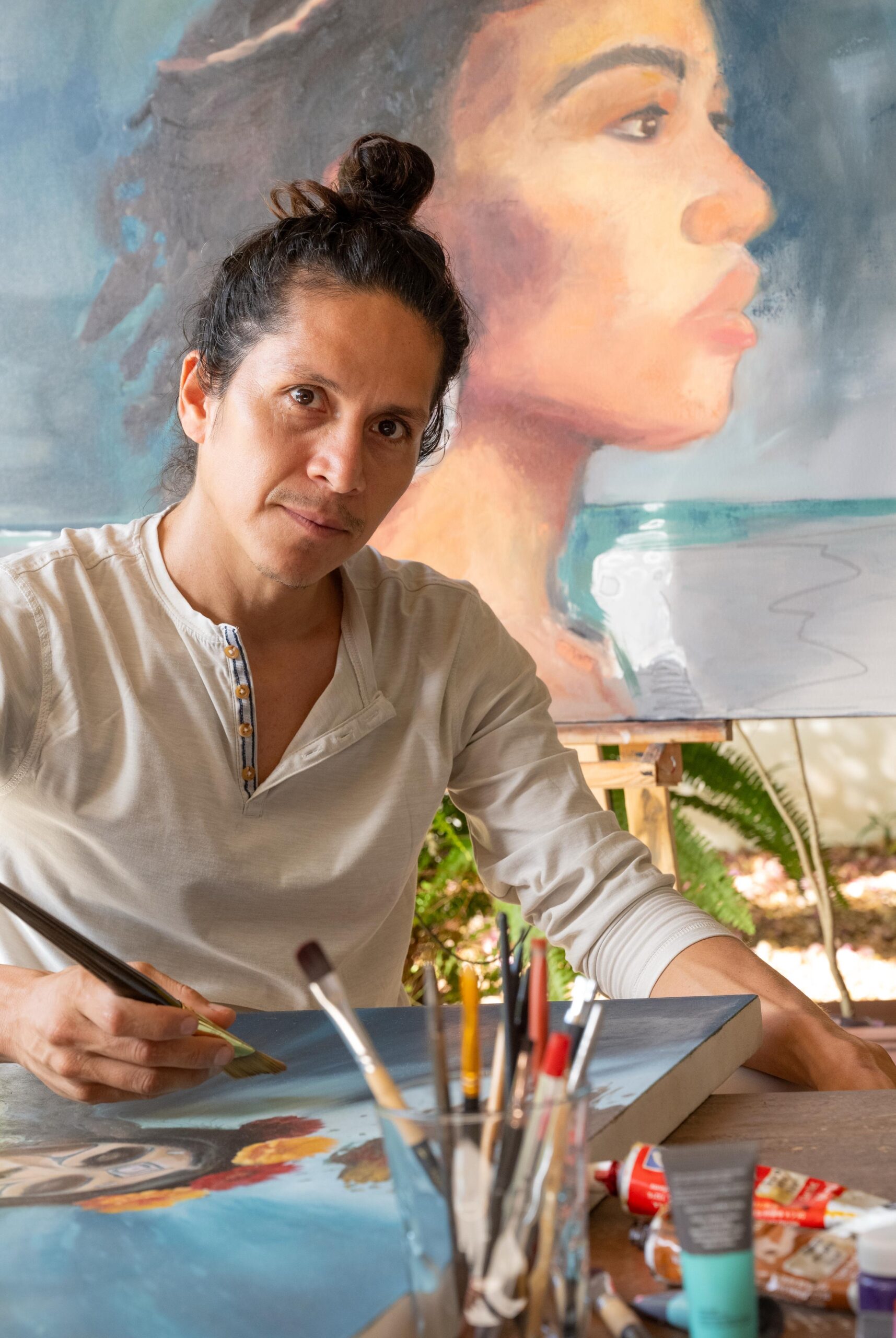 d4e8c547-615a-4a16-af6b-204b1fd7cfdd