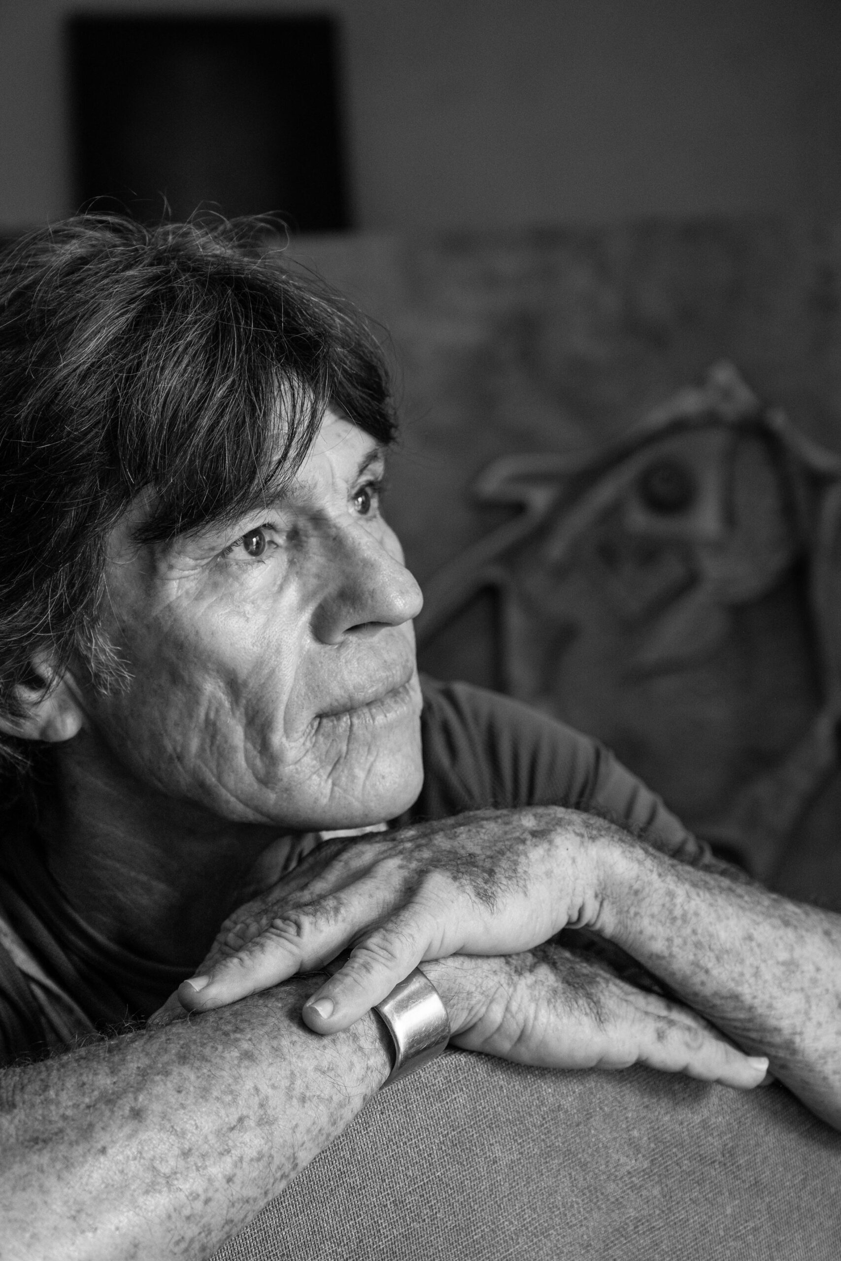 e1f9c534-0e5b-488d-b55b-daf1e645d9d3