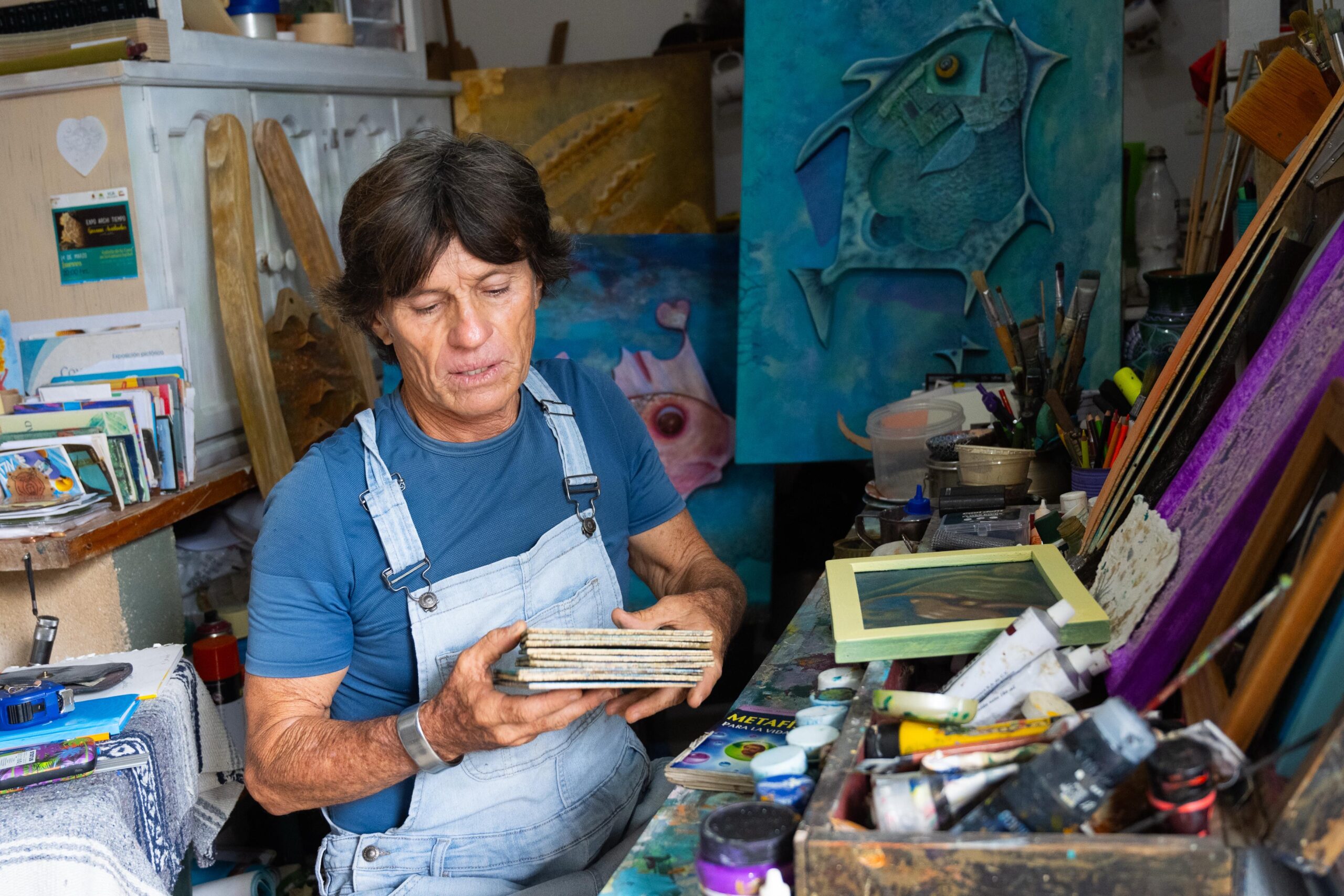 ea3536c2-029b-4bce-bd95-7d8a229eec25