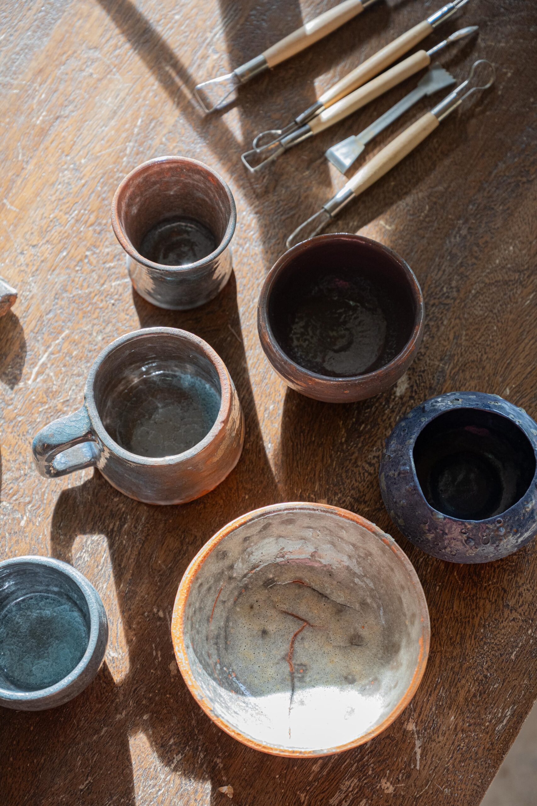 eac40ff5-4c30-41fe-a1bb-d391da1a476d