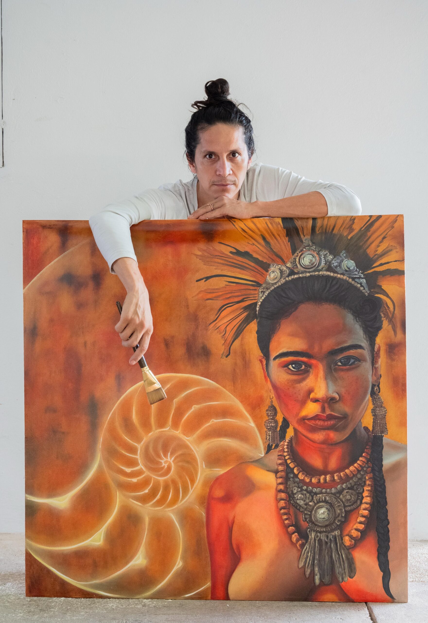 f1cef314-8ac6-42f5-adcf-71ec3e79961a