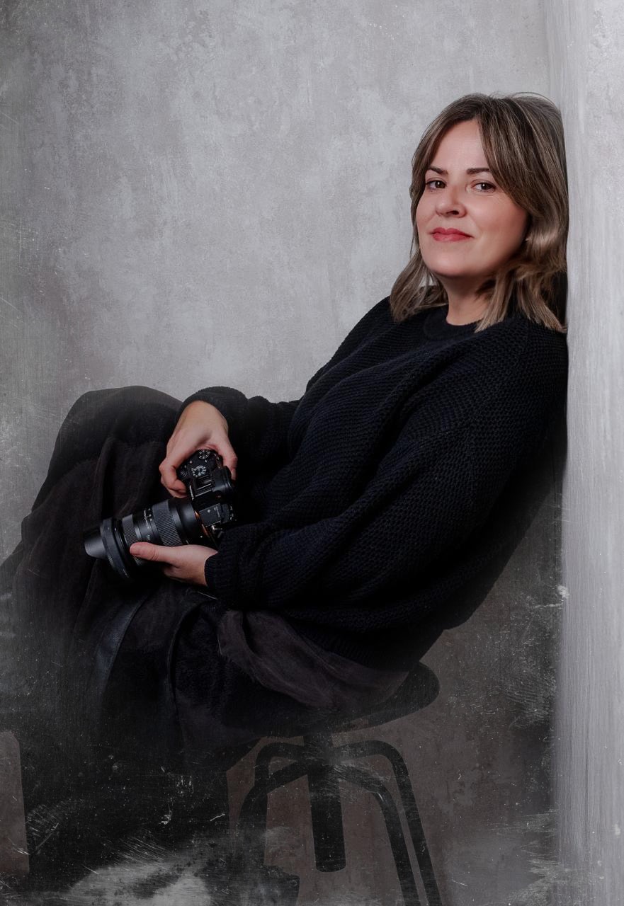 Encuentra el momento perfecto para tu sesión.